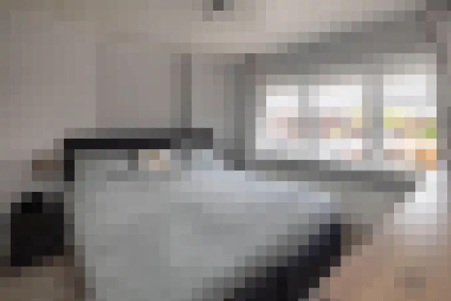 Josef Haydnlaan 20 Hengelo thumbnail 17
