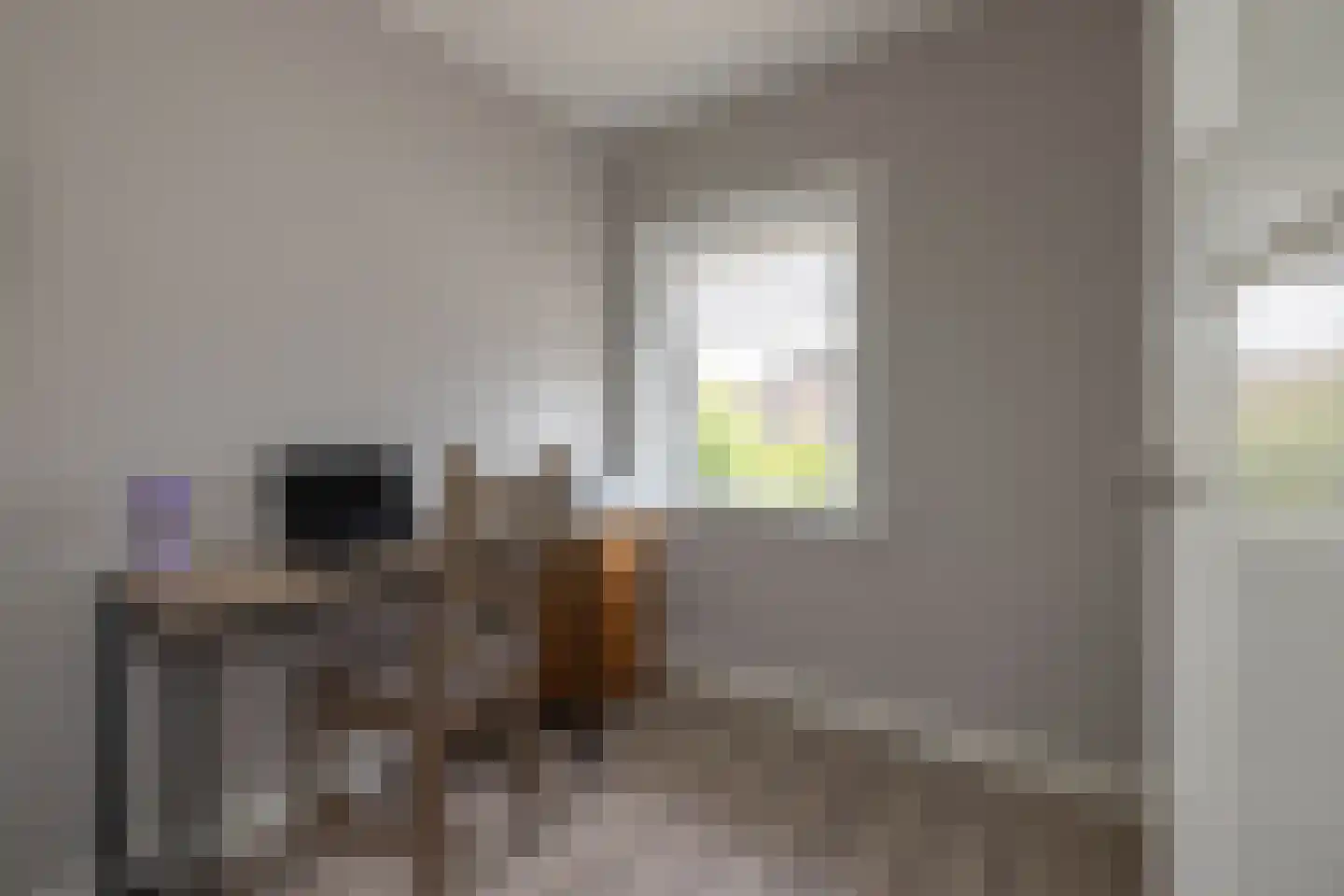 Josef Haydnlaan 20 Hengelo thumbnail 19