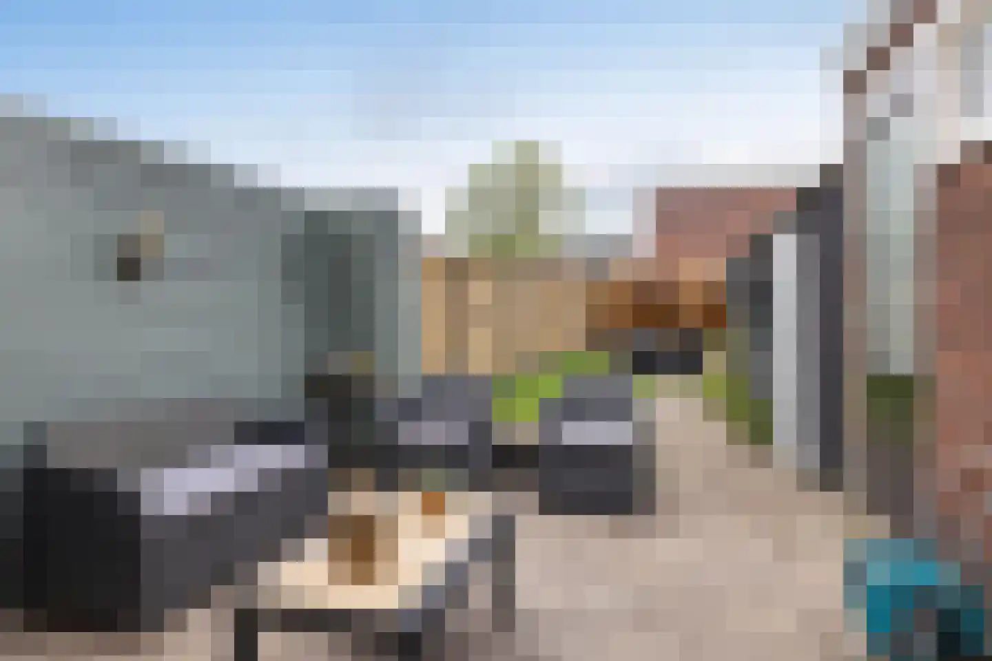 Josef Haydnlaan 20 Hengelo thumbnail 23