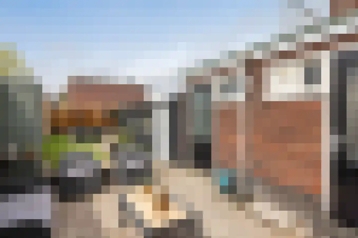 Josef Haydnlaan 20 Hengelo thumbnail 24