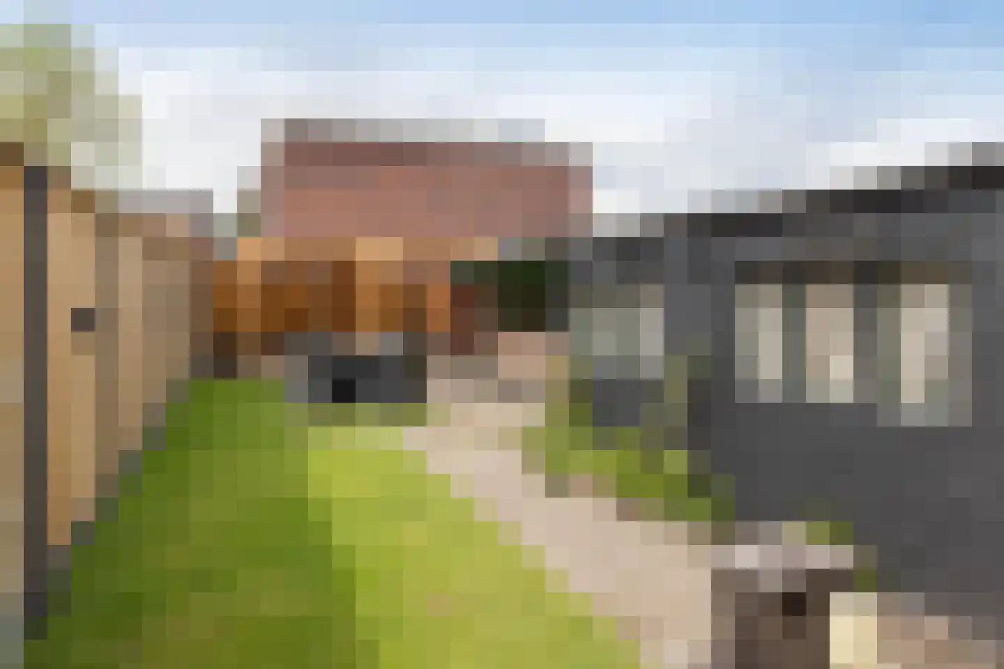 Josef Haydnlaan 20 Hengelo thumbnail 25