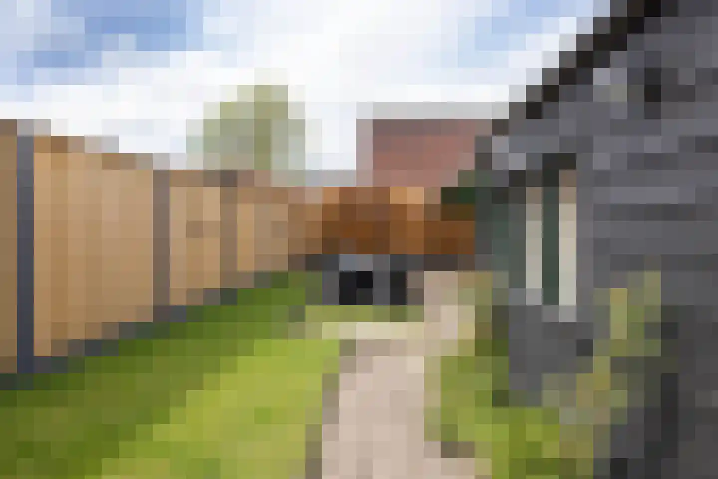 Josef Haydnlaan 20 Hengelo thumbnail 26