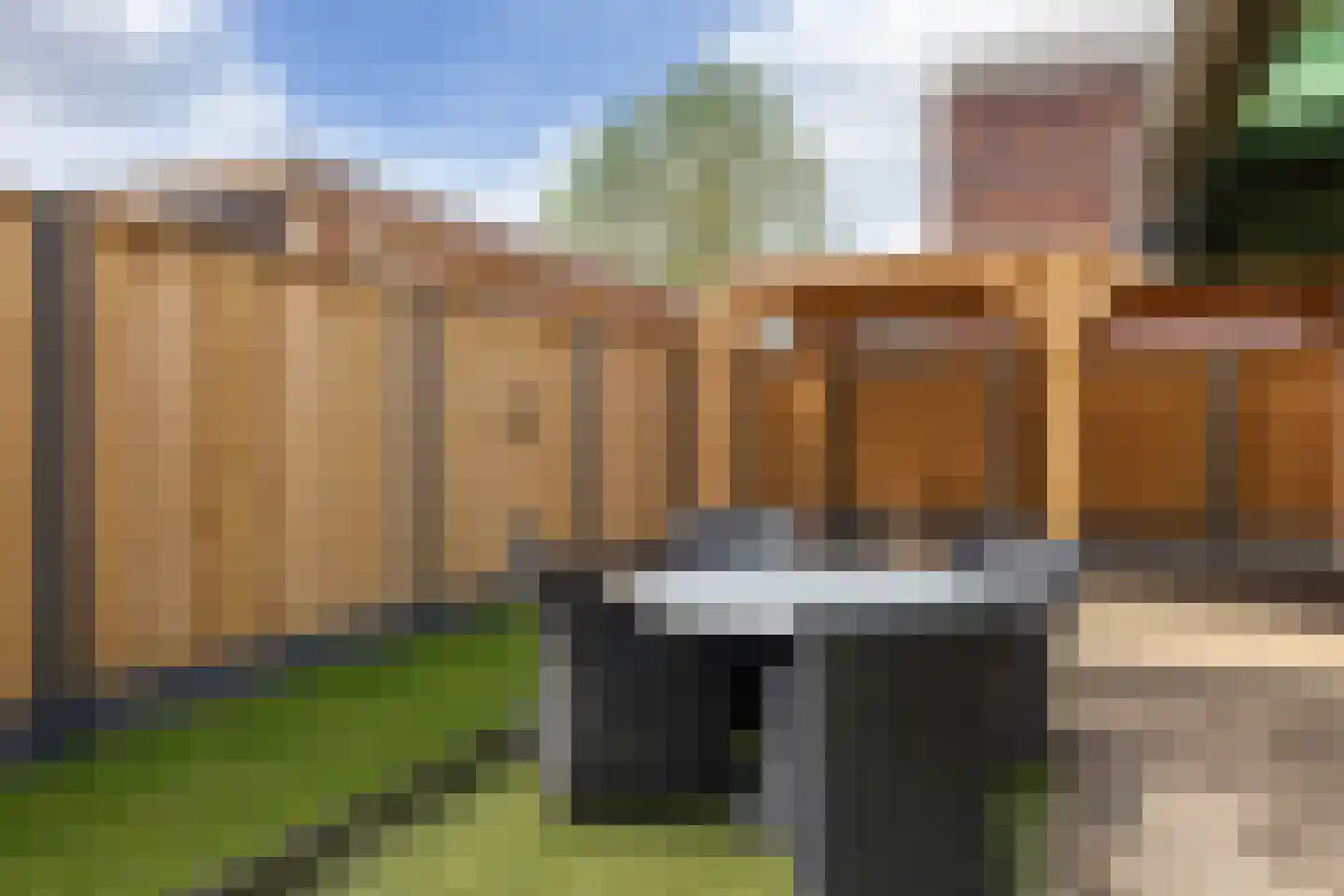Josef Haydnlaan 20 Hengelo thumbnail 27