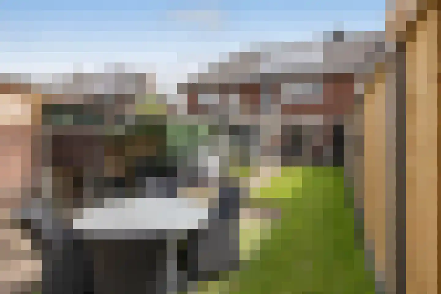 Josef Haydnlaan 20 Hengelo thumbnail 29