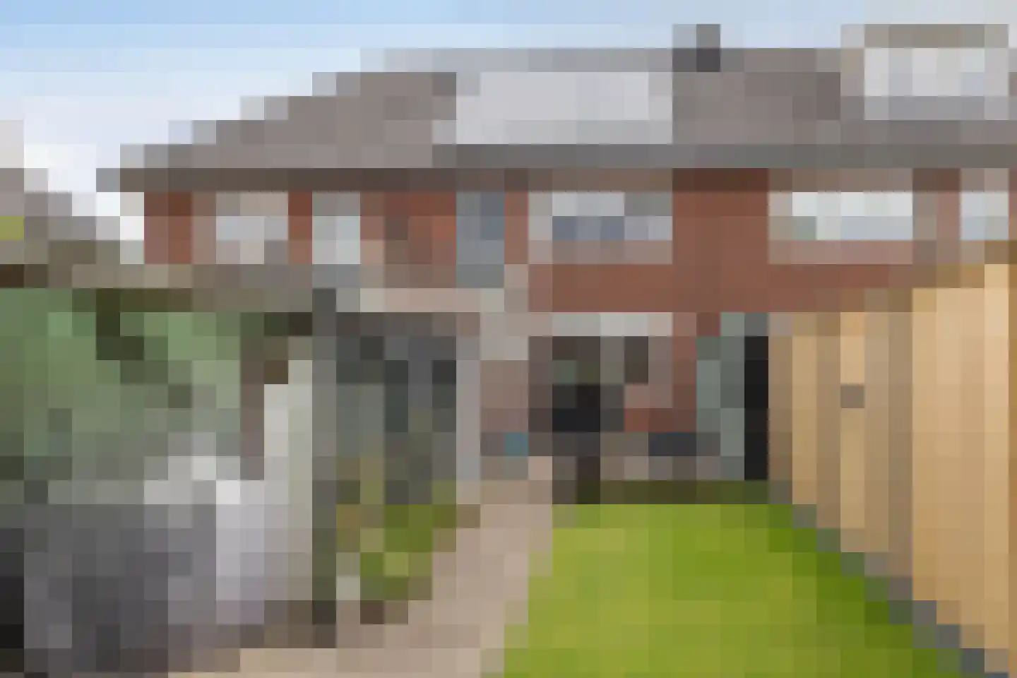 Josef Haydnlaan 20 Hengelo thumbnail 30
