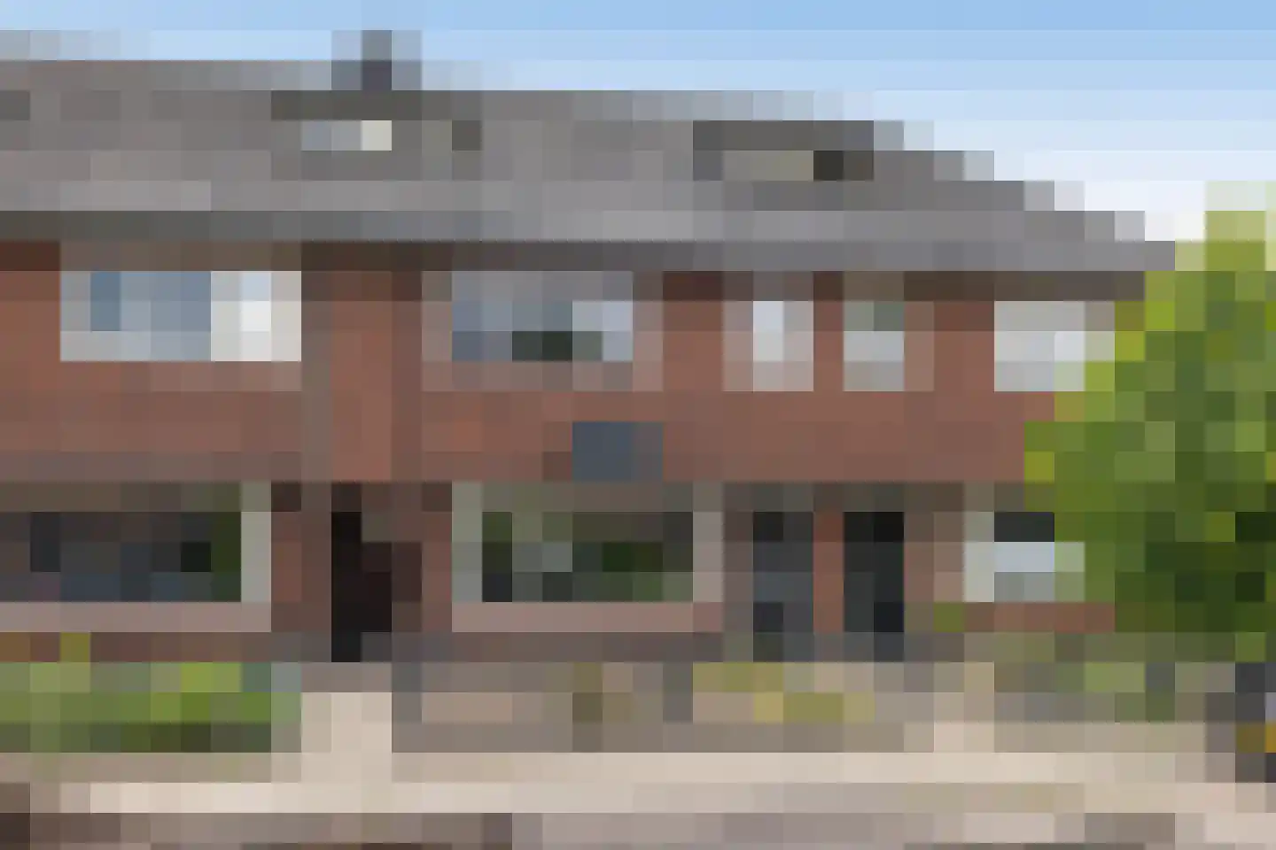 Josef Haydnlaan 20 Hengelo thumbnail 31