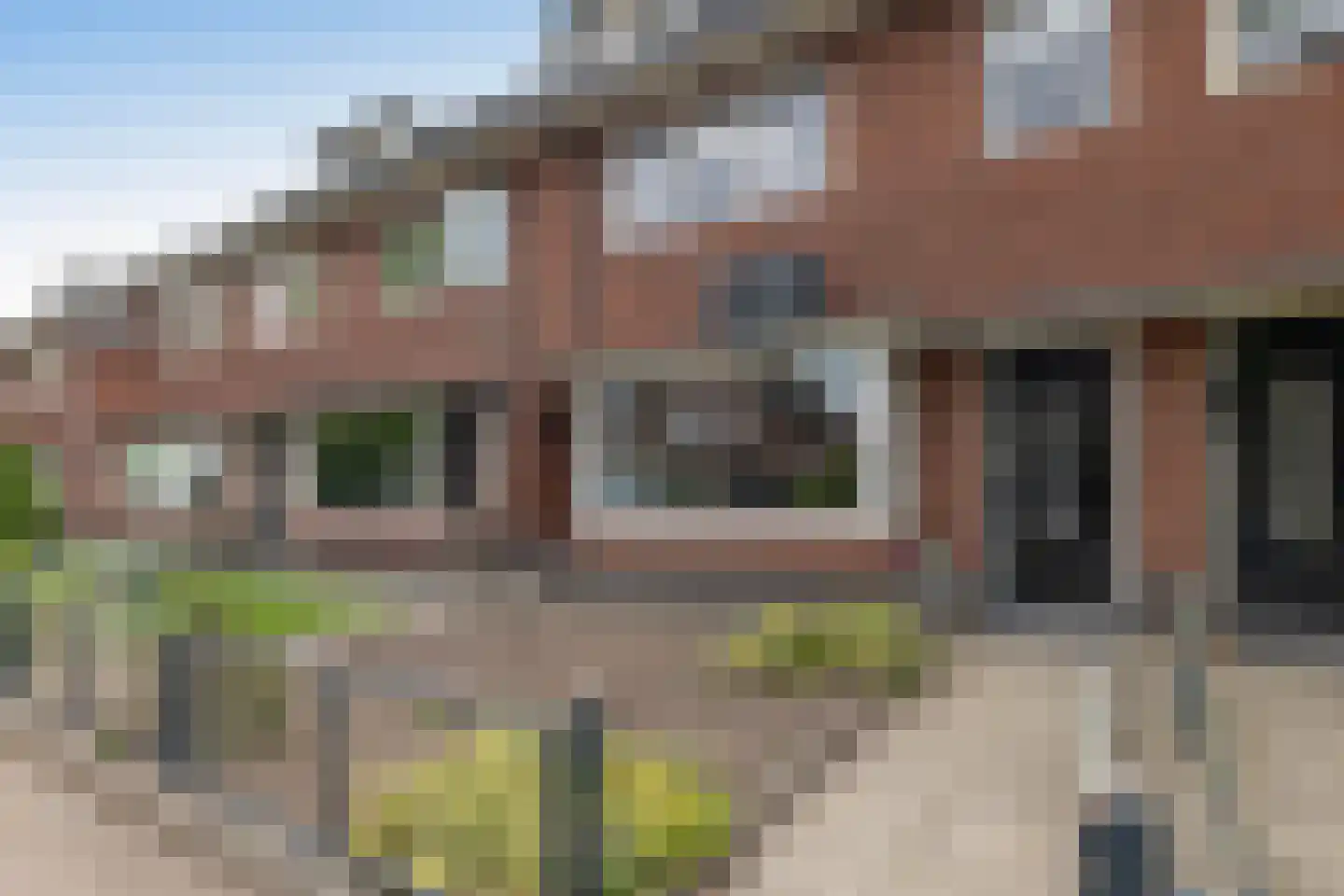 Josef Haydnlaan 20 Hengelo thumbnail 32