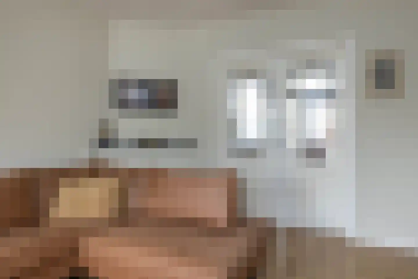 Josef Haydnlaan 20 Hengelo thumbnail 7