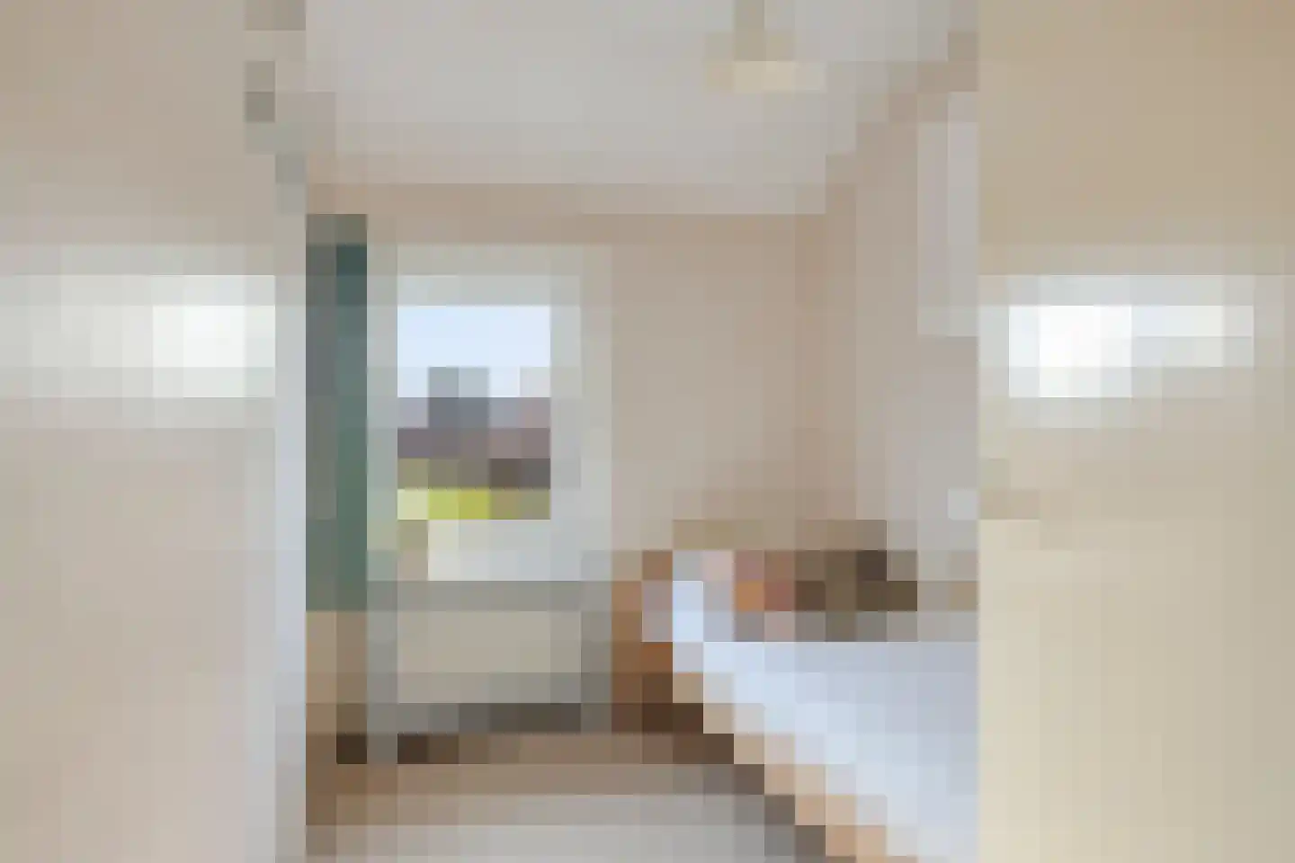 Josef Haydnlaan 46 Hengelo thumbnail 23