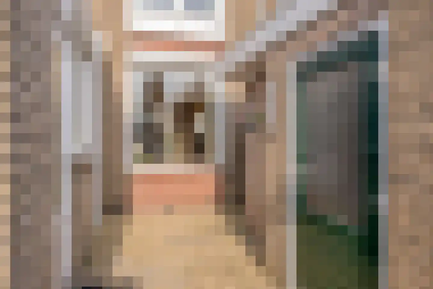 Josef Haydnlaan 46 Hengelo thumbnail 25