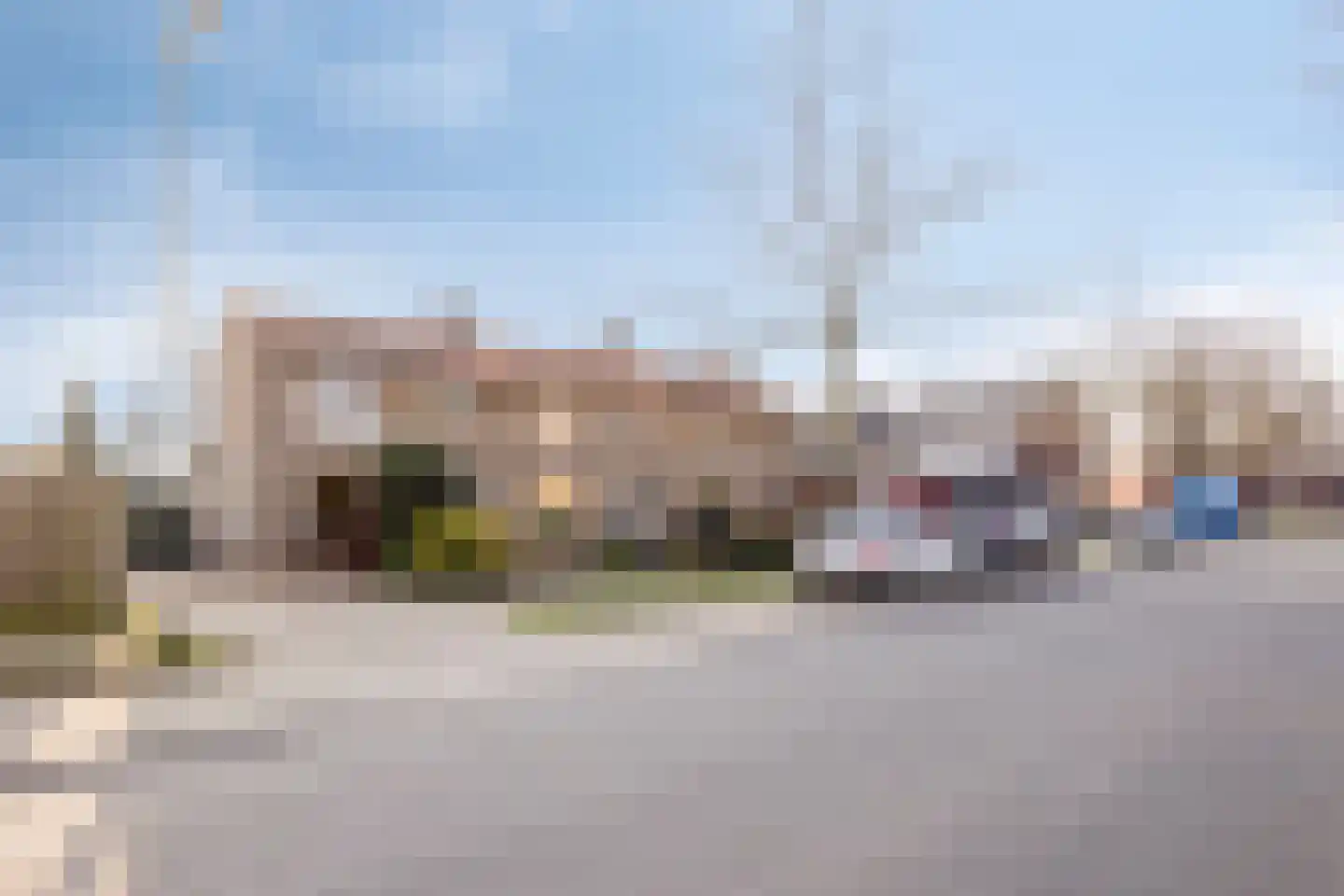 Josef Haydnlaan 46 Hengelo thumbnail 29