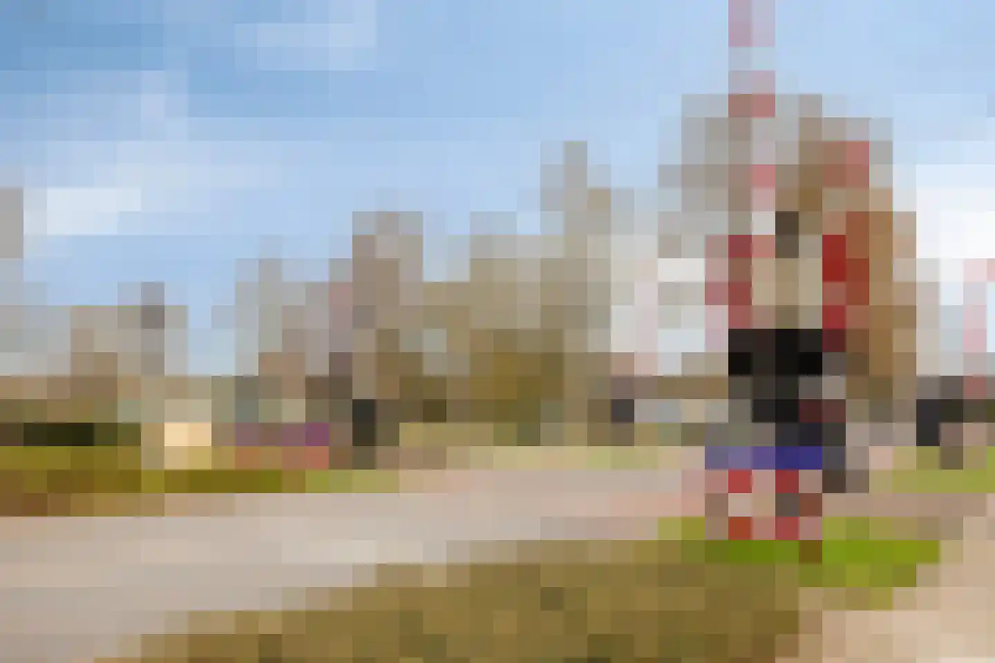 Josef Haydnlaan 46 Hengelo thumbnail 31