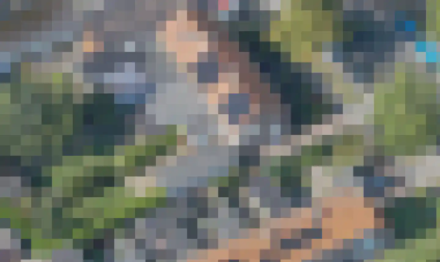 Josef Haydnlaan 46 Hengelo thumbnail 32