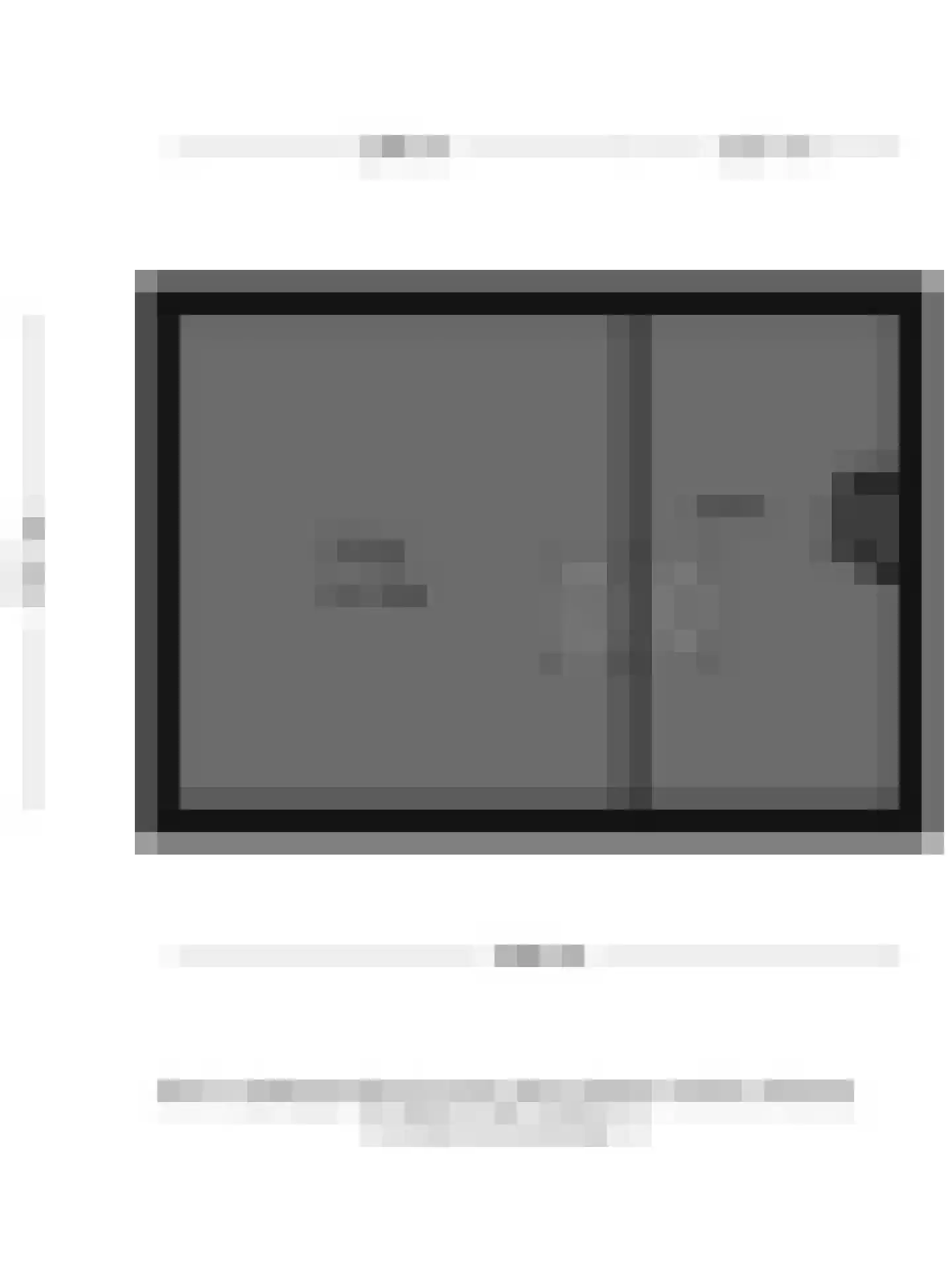 Josef Haydnlaan 46 Hengelo thumbnail 37