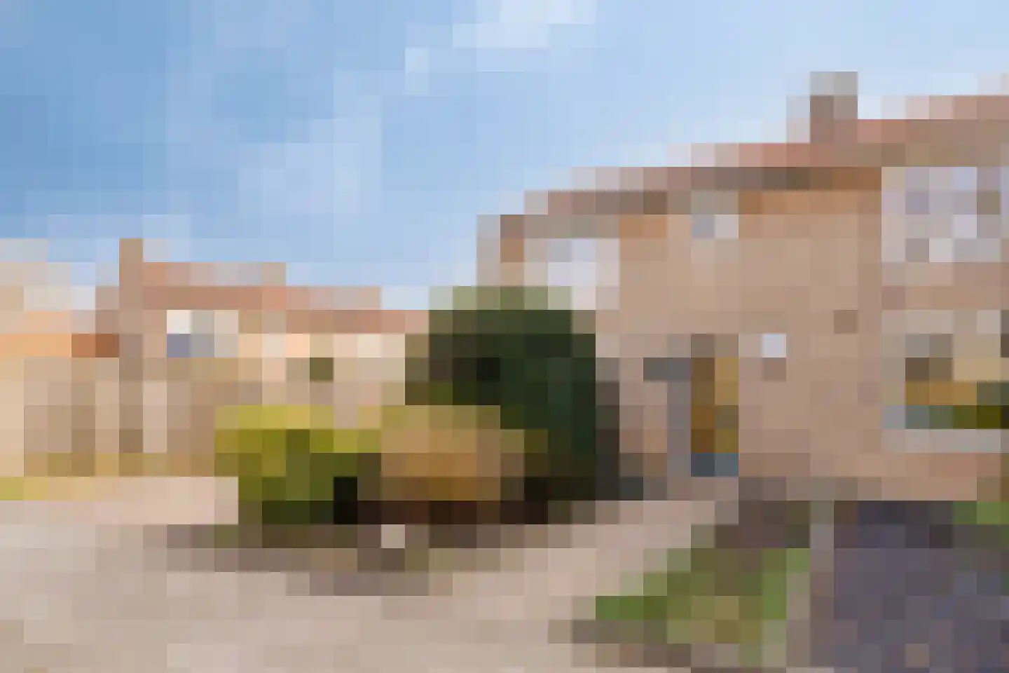 Josef Haydnlaan 46 Hengelo thumbnail 6