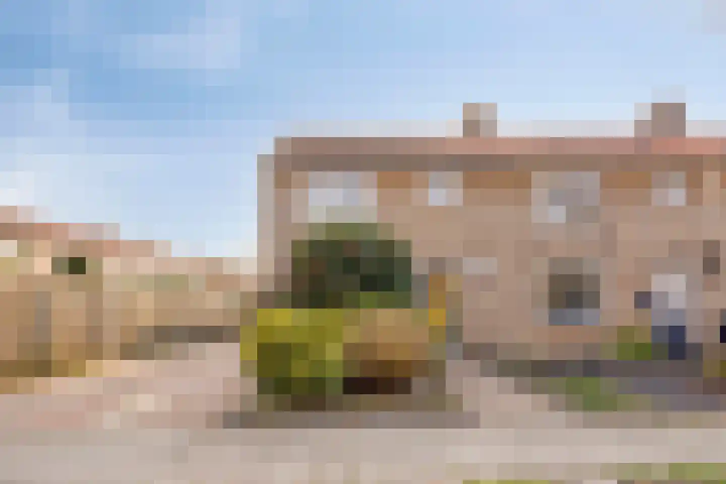 Josef Haydnlaan 46 Hengelo thumbnail 7