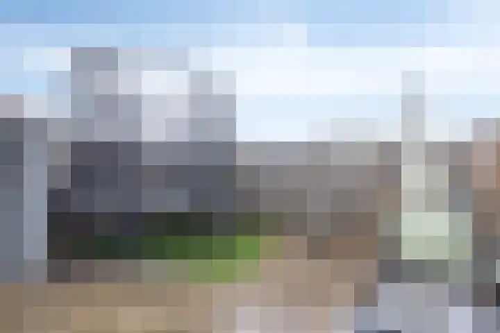 Josef Haydnlaan 48 I Hengelo thumbnail 27
