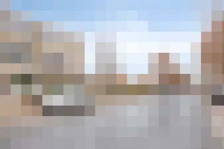 Josef Haydnlaan 48 I Hengelo thumbnail 30