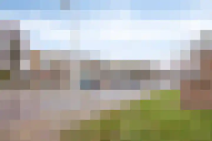 Josef Haydnlaan 48 I Hengelo thumbnail 31