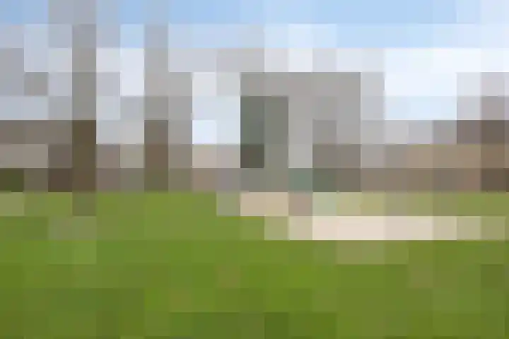 Josef Haydnlaan 48 I Hengelo thumbnail 32