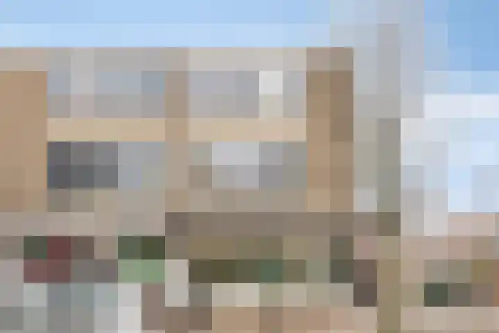 Josef Haydnlaan 48 I Hengelo thumbnail 5