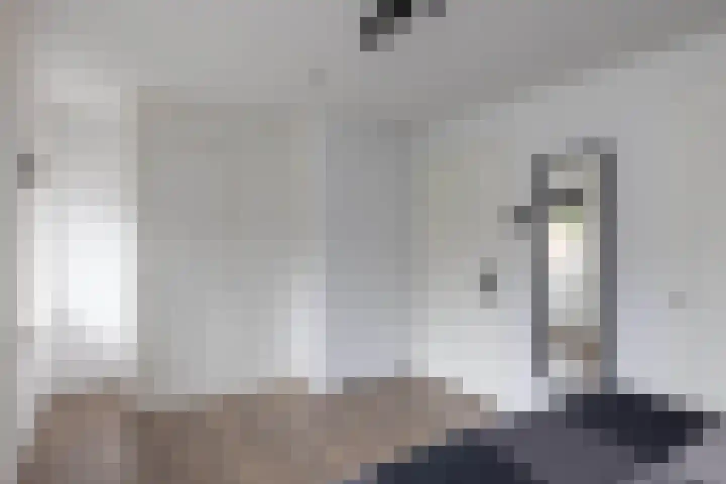 Josef Haydnlaan 6 Hengelo thumbnail 14