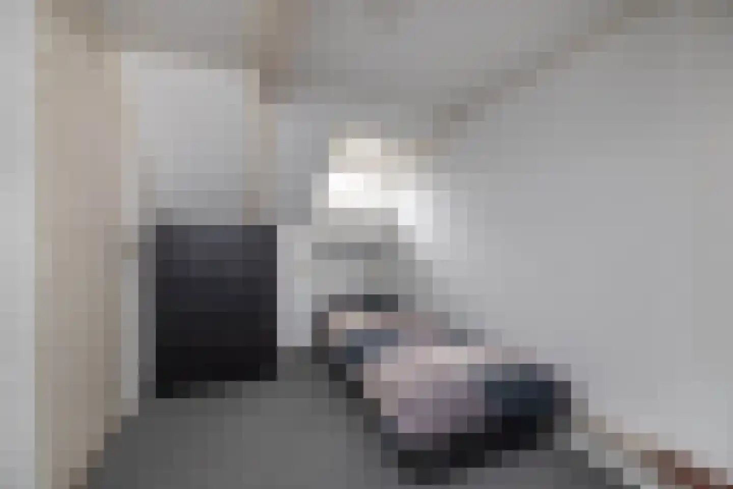 Josef Haydnlaan 6 Hengelo thumbnail 18