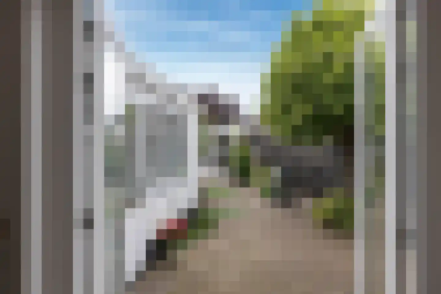 Josef Haydnlaan 6 Hengelo thumbnail 19