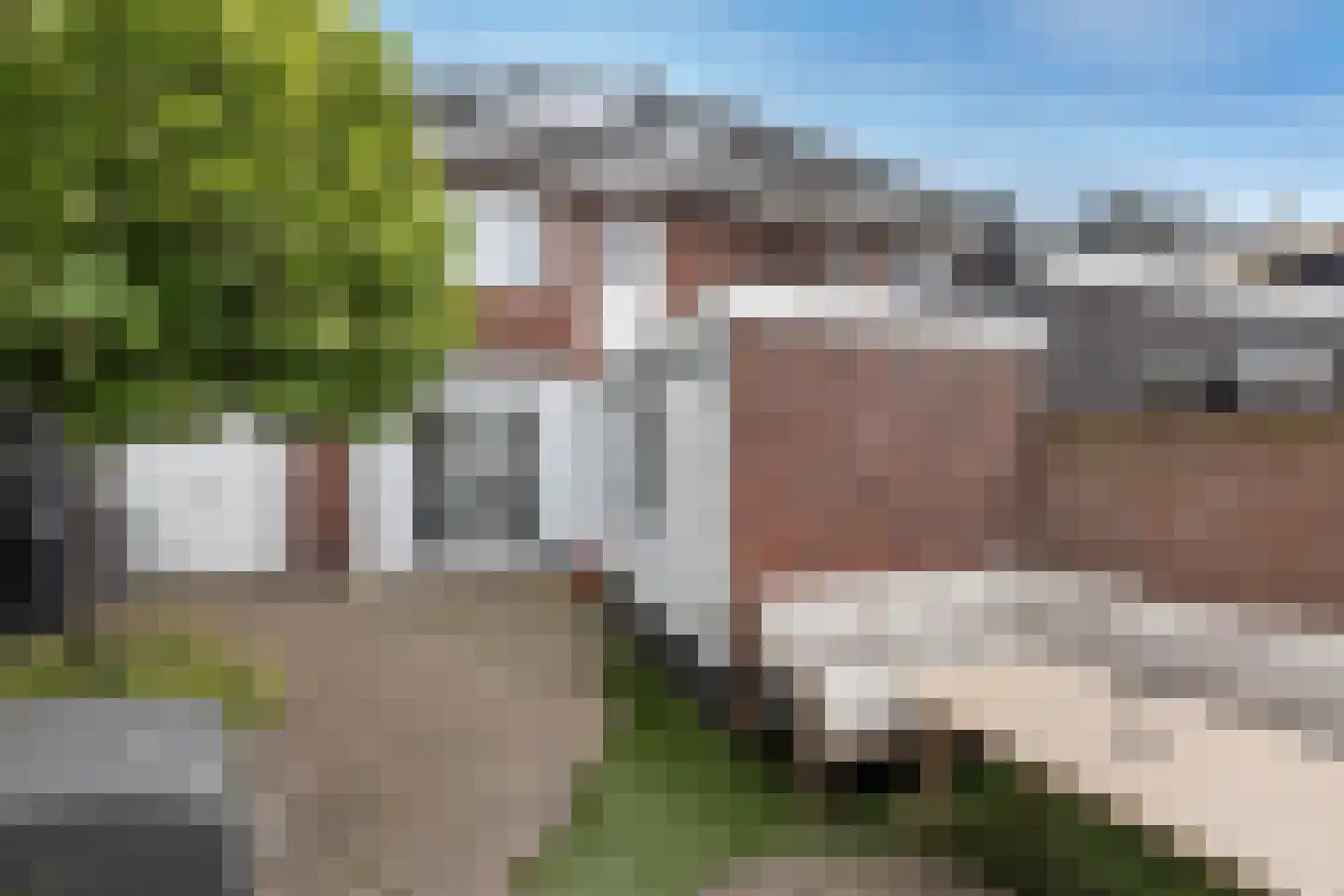 Josef Haydnlaan 6 Hengelo thumbnail 20
