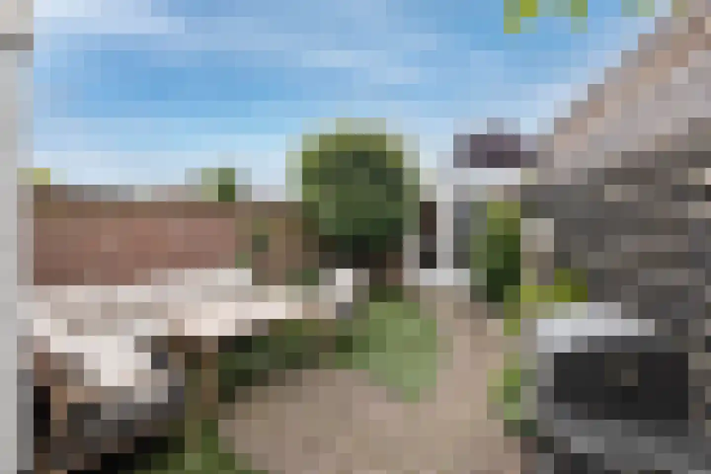 Josef Haydnlaan 6 Hengelo thumbnail 21
