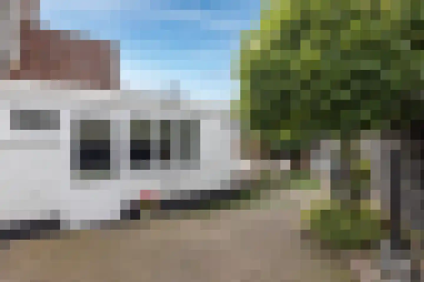 Josef Haydnlaan 6 Hengelo thumbnail 22