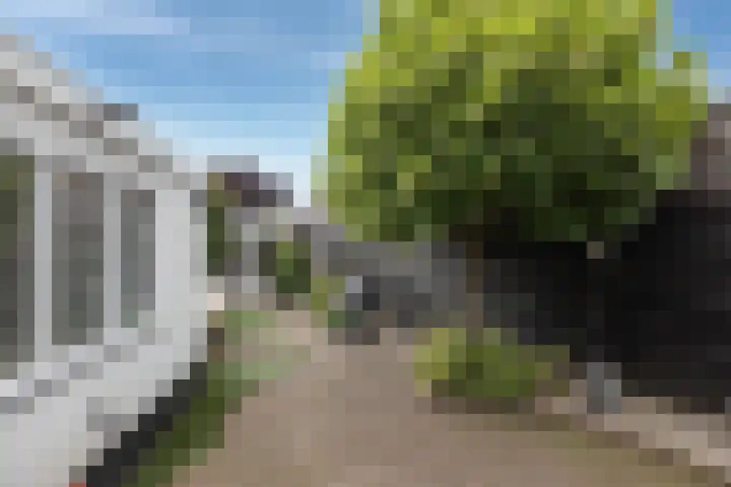 Josef Haydnlaan 6 Hengelo thumbnail 23