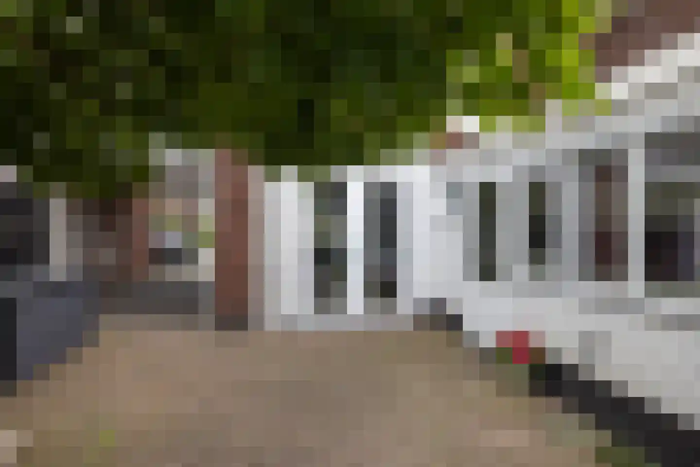 Josef Haydnlaan 6 Hengelo thumbnail 25