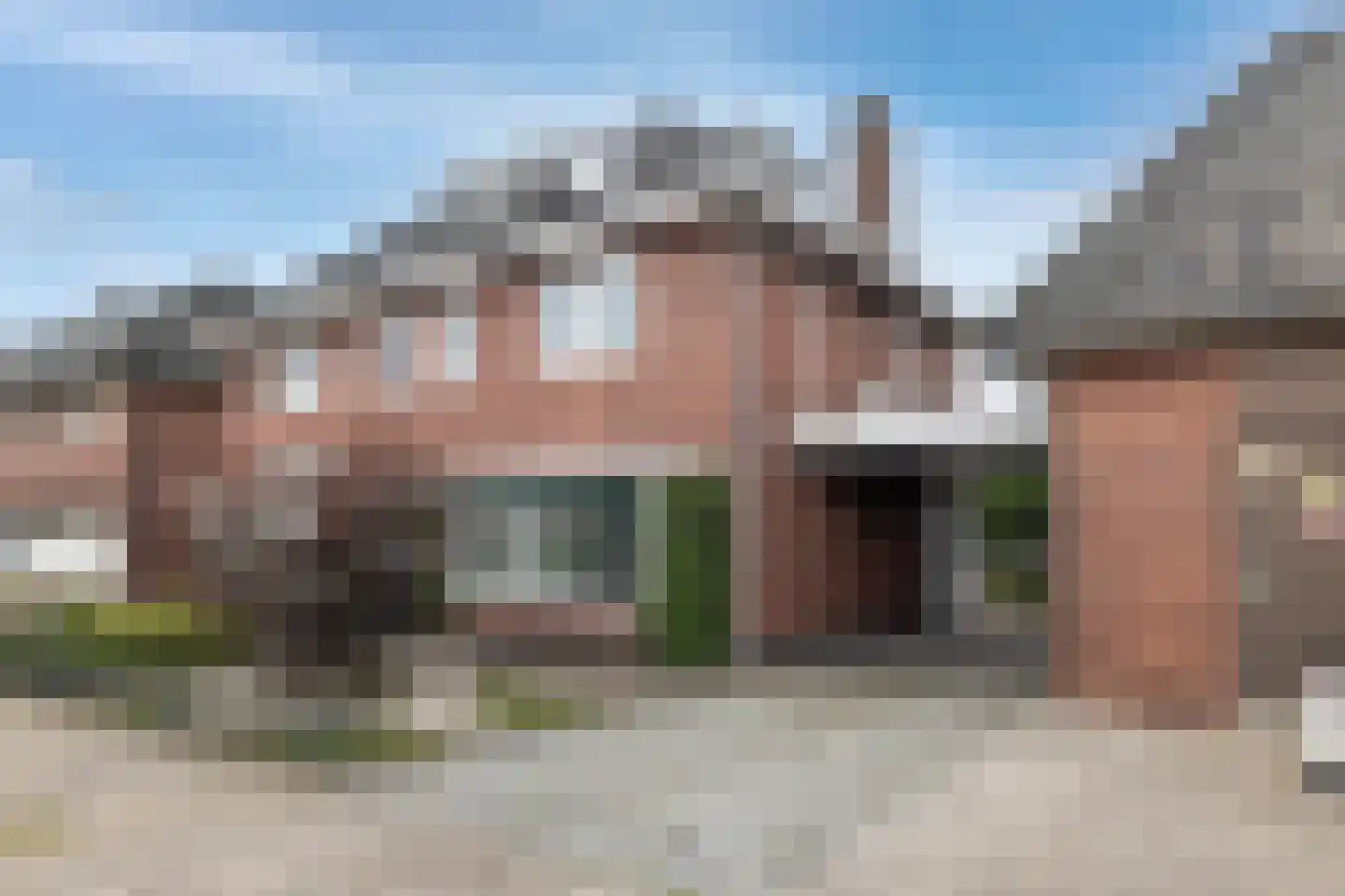 Josef Haydnlaan 6 Hengelo thumbnail 27