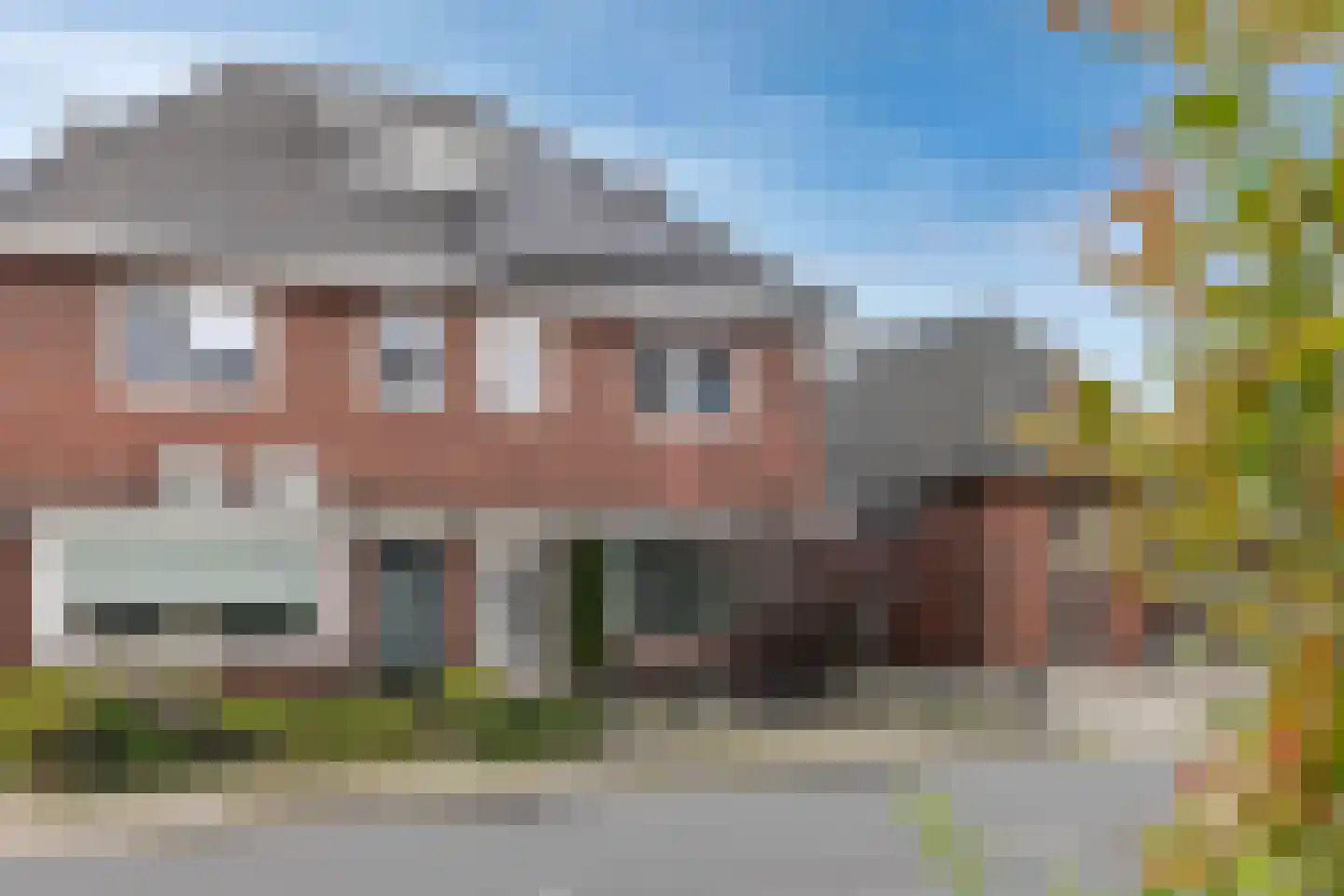 Josef Haydnlaan 6 Hengelo thumbnail 28