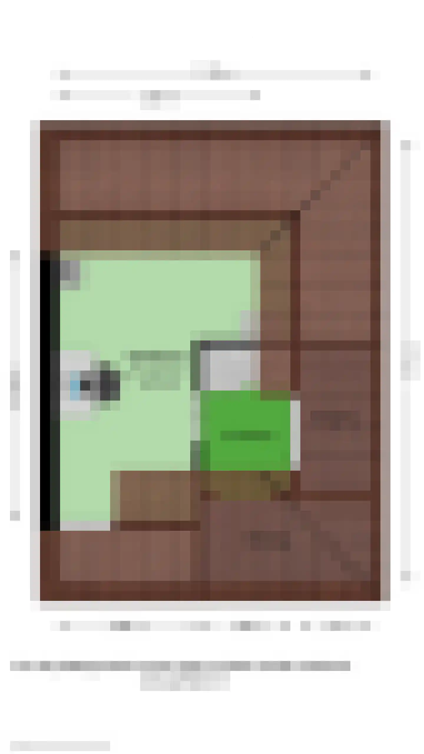 Josef Haydnlaan 6 Hengelo thumbnail 32
