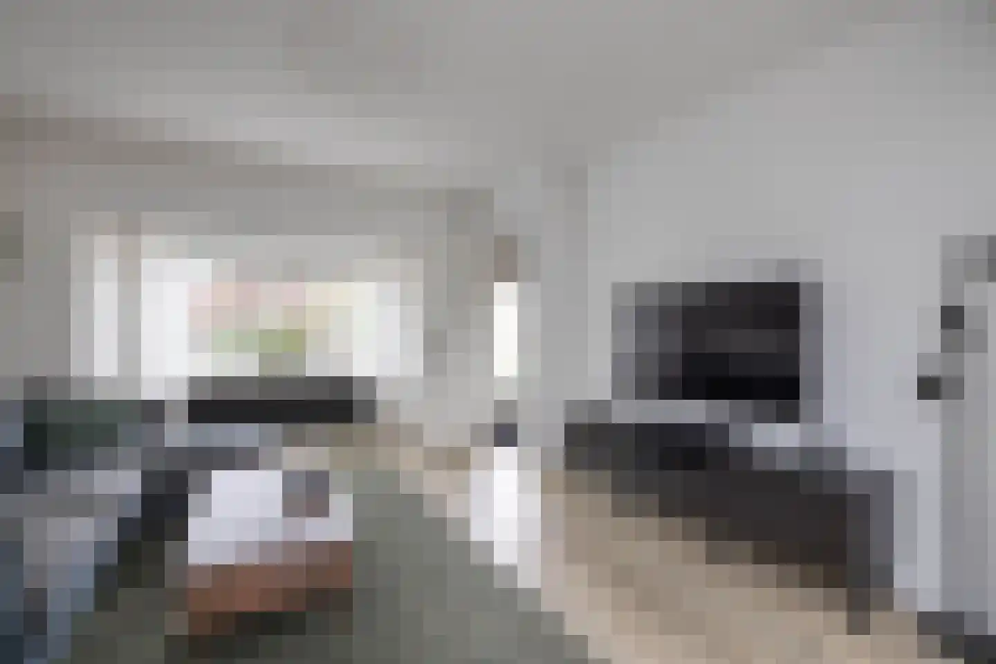 Josef Haydnlaan 6 Hengelo thumbnail 4