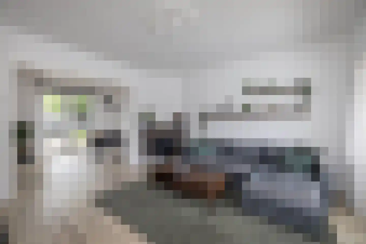 Josef Haydnlaan 6 Hengelo thumbnail 6