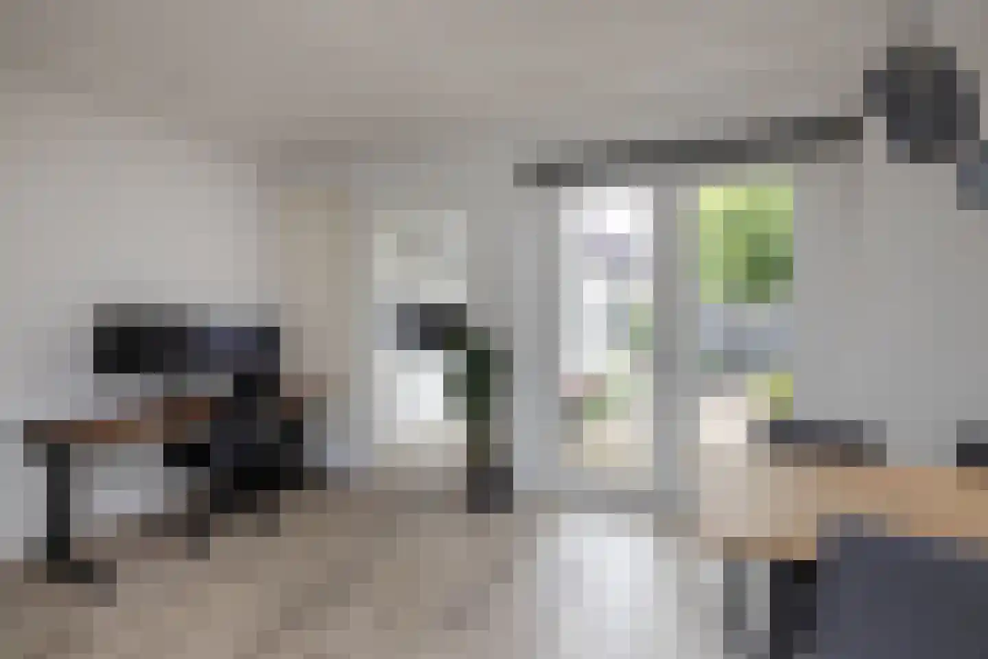 Josef Haydnlaan 6 Hengelo thumbnail 8