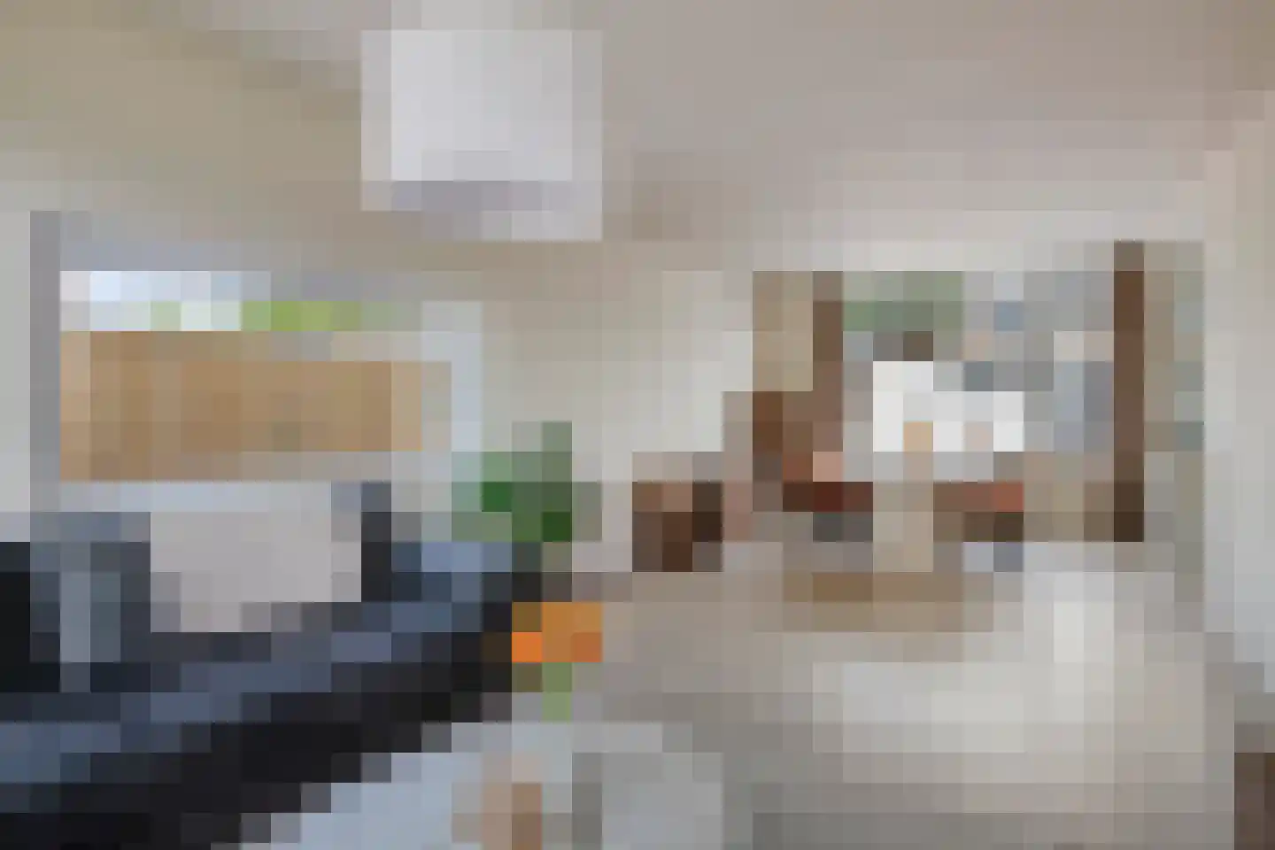 Josef Haydnstraat 17 Terneuzen thumbnail 10