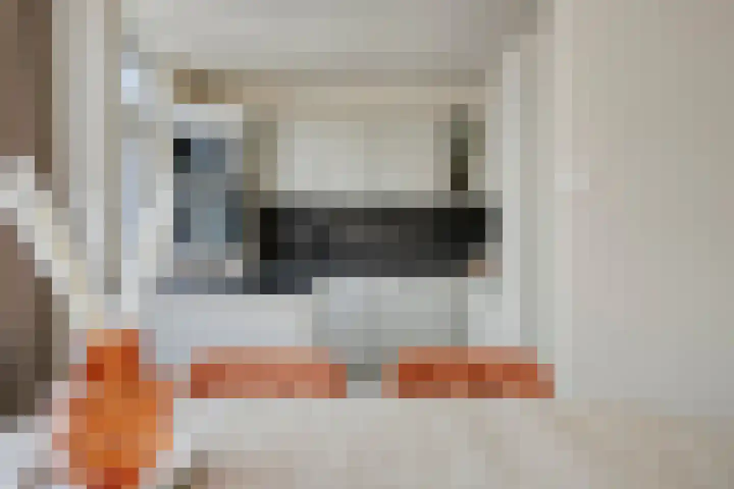 Josef Haydnstraat 17 Terneuzen thumbnail 12