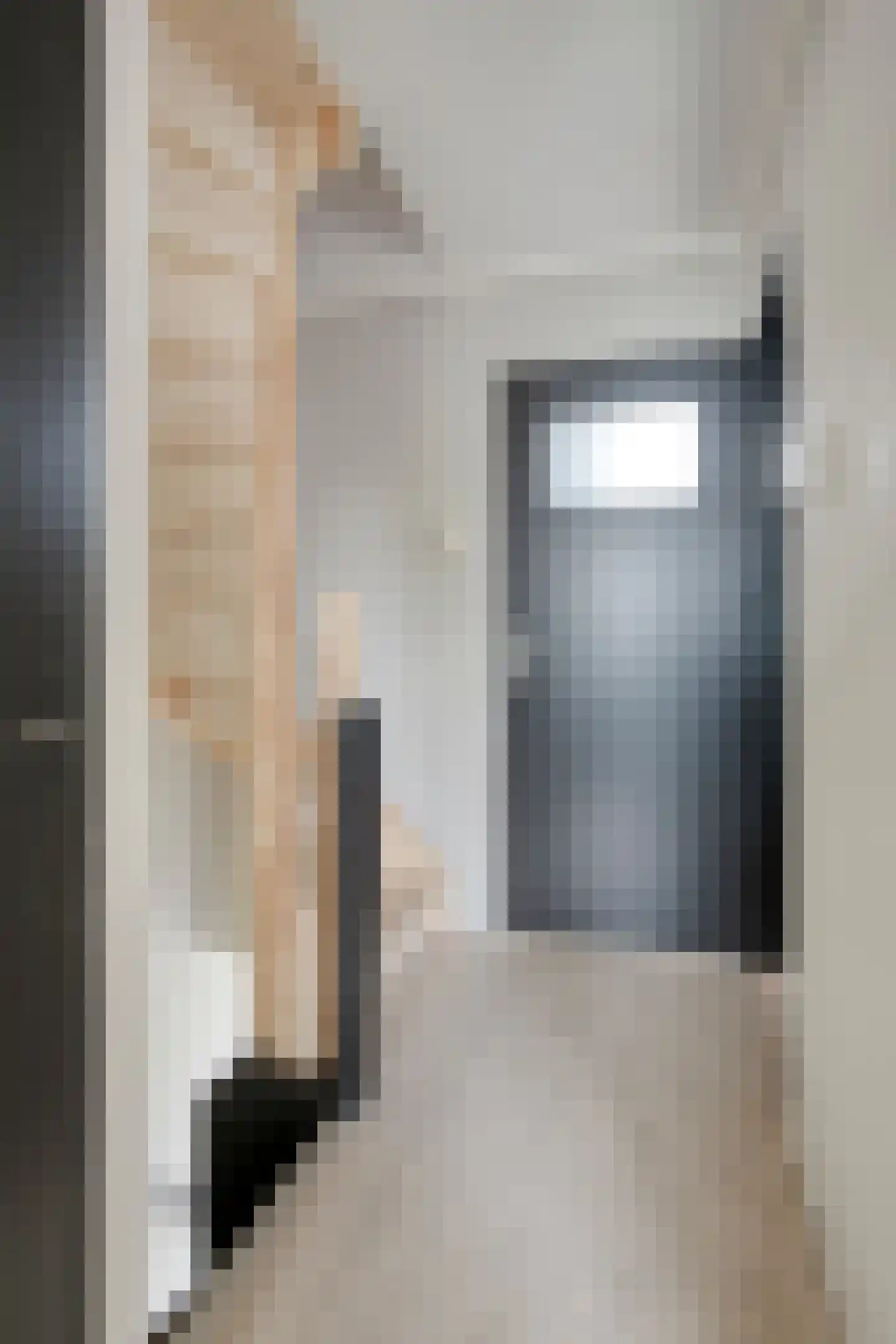 Josef Haydnstraat 17 Terneuzen thumbnail 15