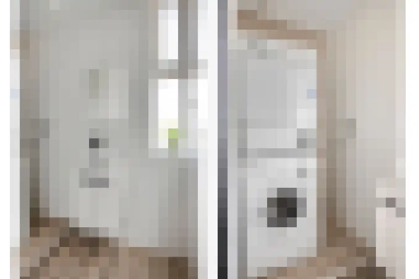 Josef Haydnstraat 17 Terneuzen thumbnail 16