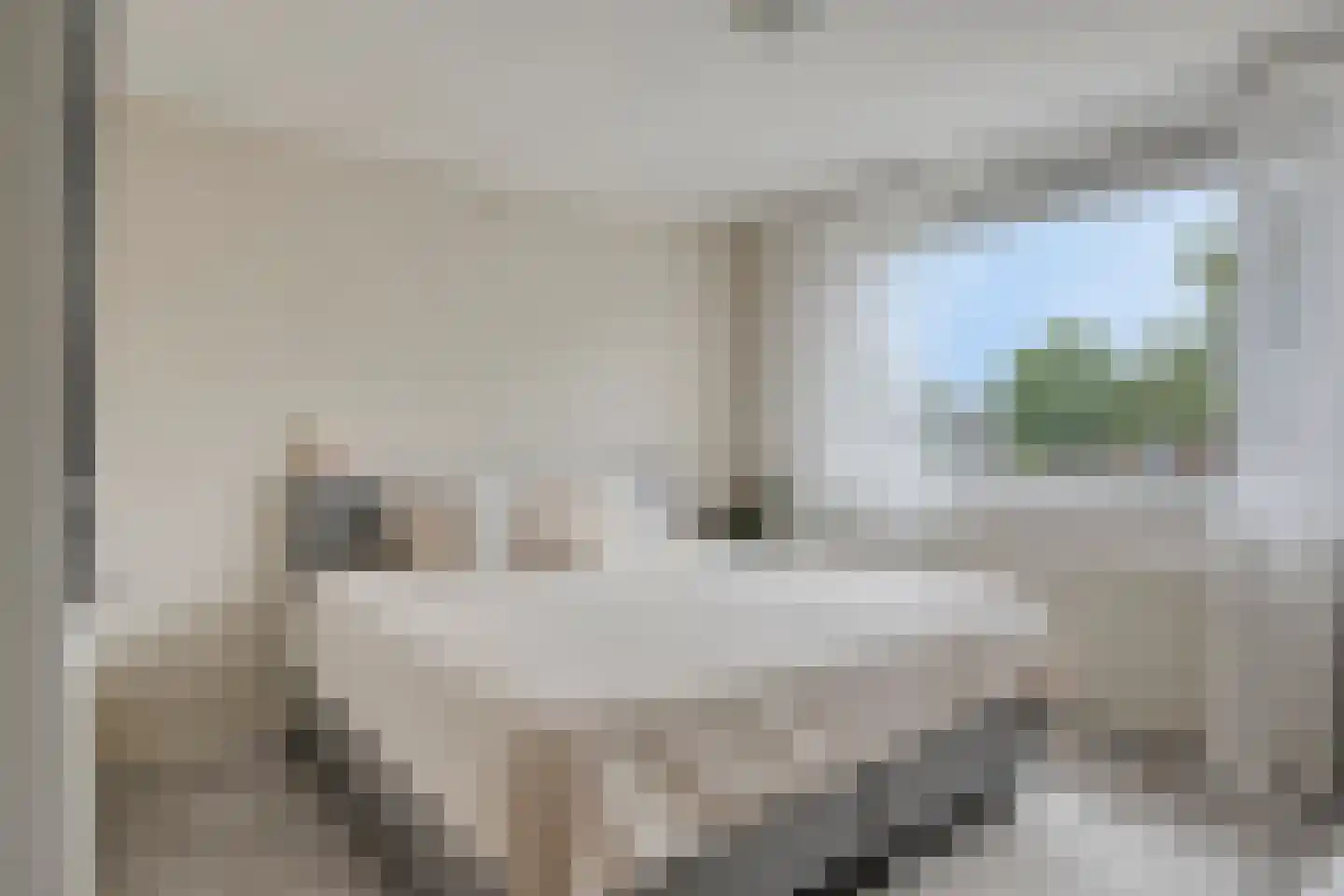 Josef Haydnstraat 17 Terneuzen thumbnail 17