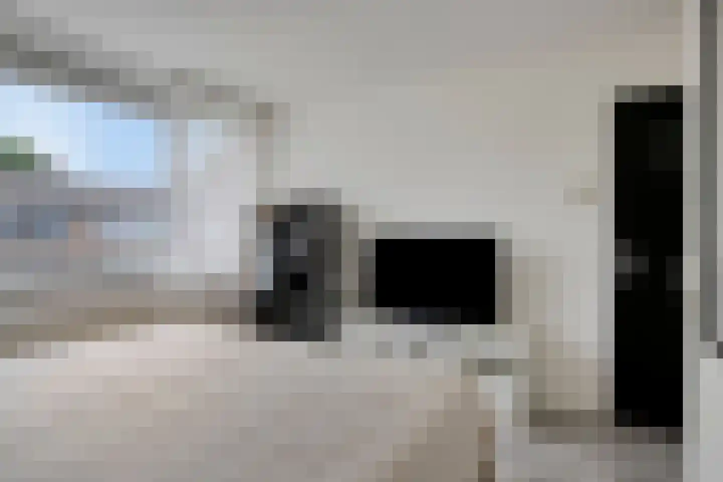 Josef Haydnstraat 17 Terneuzen thumbnail 18