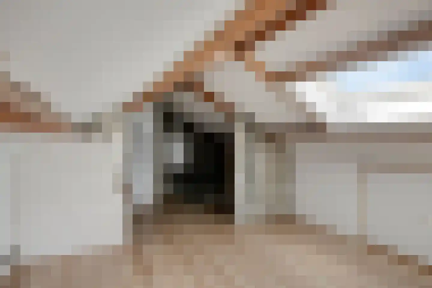 Josef Haydnstraat 17 Terneuzen thumbnail 24