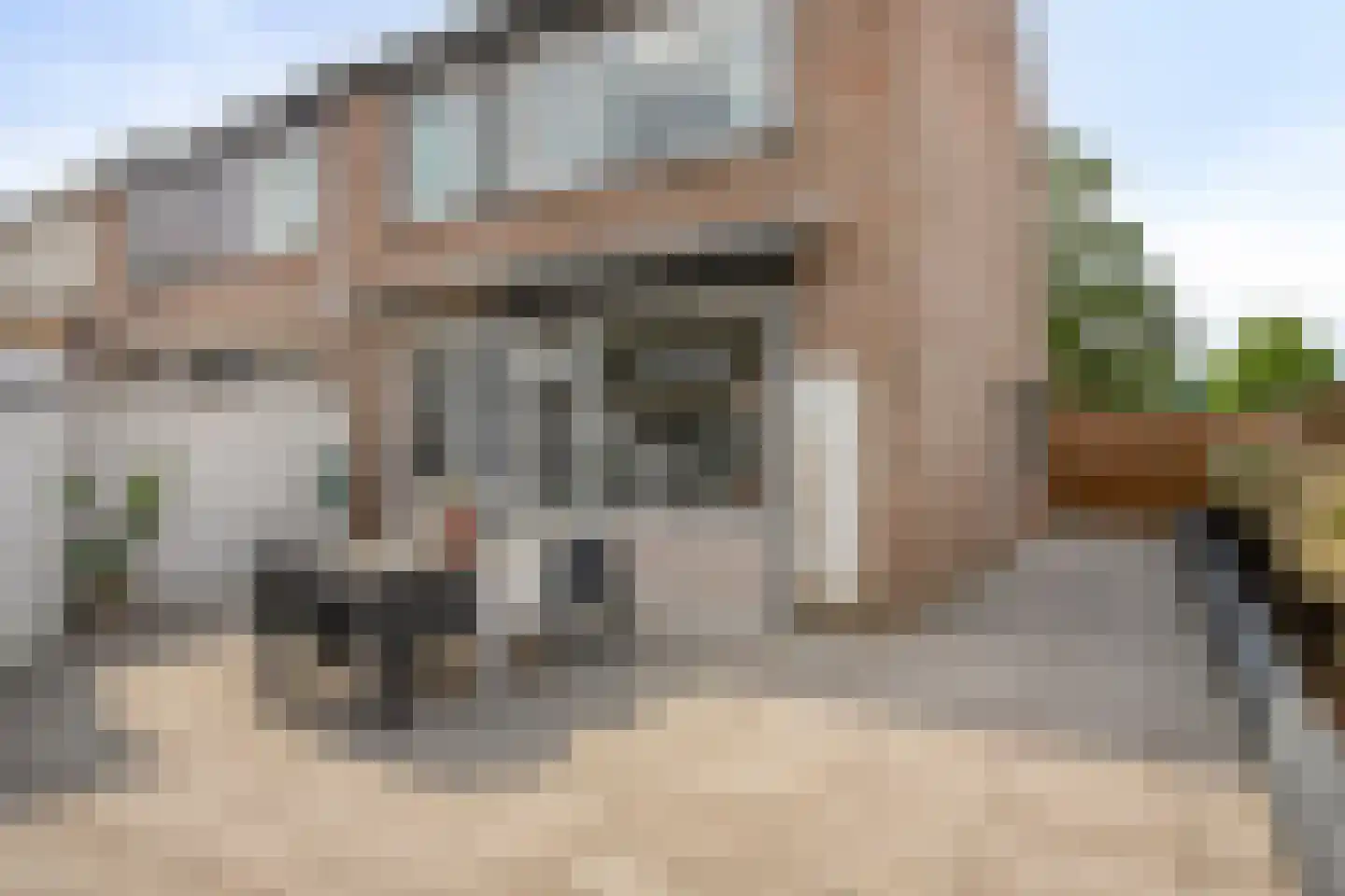 Josef Haydnstraat 17 Terneuzen thumbnail 25