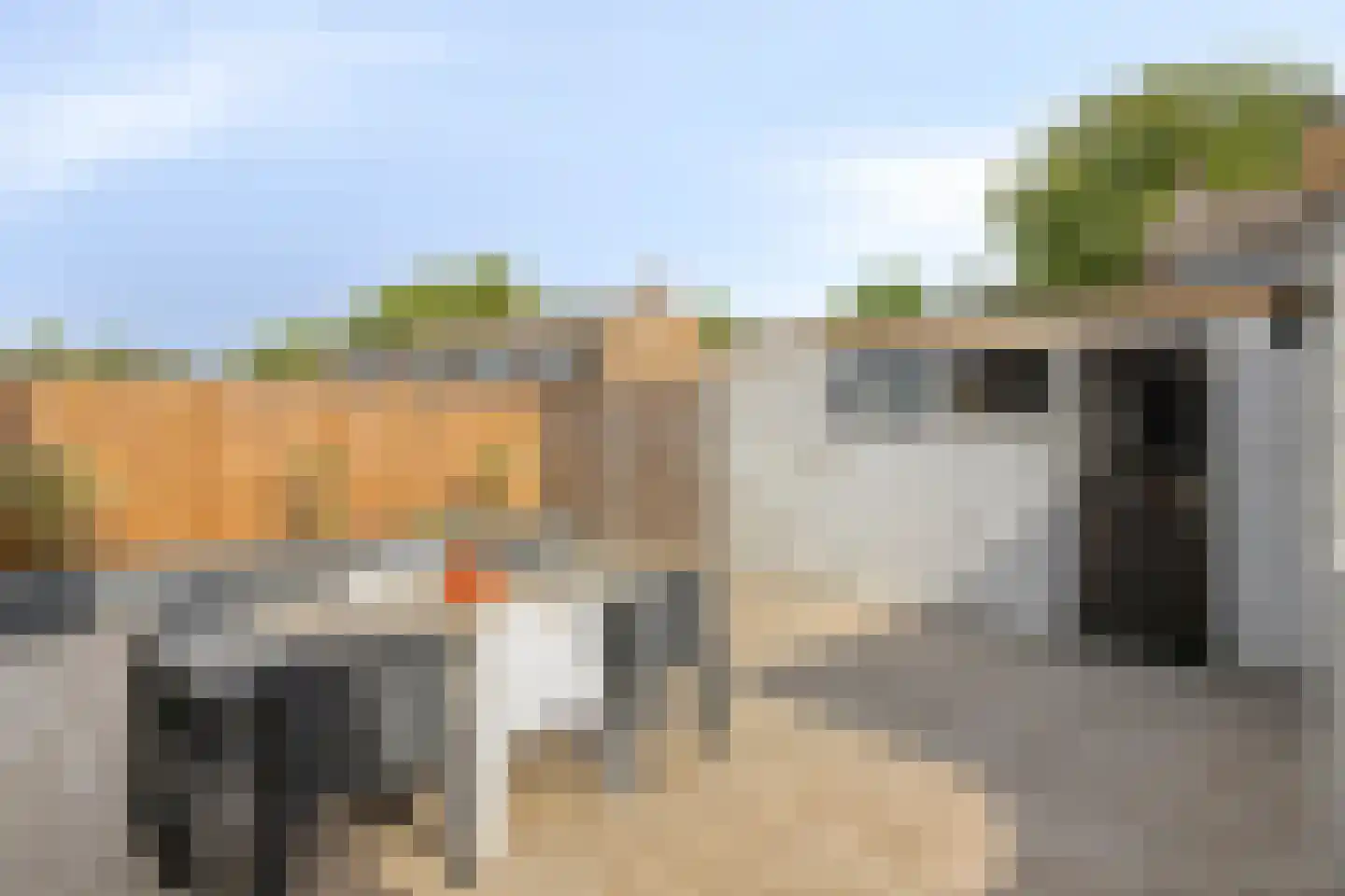 Josef Haydnstraat 17 Terneuzen thumbnail 26
