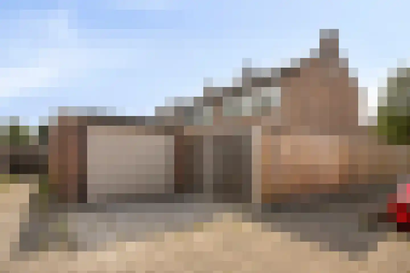 Josef Haydnstraat 17 Terneuzen thumbnail 29
