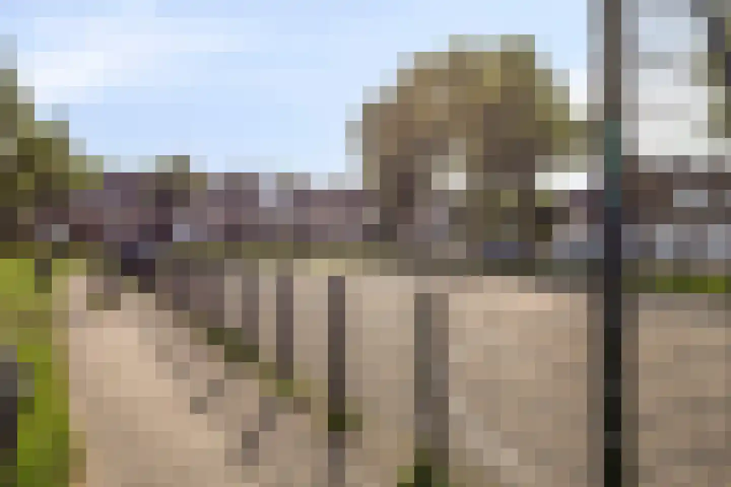 Josef Haydnstraat 17 Terneuzen thumbnail 30
